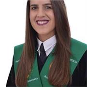 Soy Licenciada en Medicina Veterinaria y doy clases particulares de la rama de ciencias de salud, así como apoyo escolar y refuerzo. De primaria y secundaria